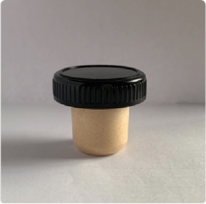 Plastic Synthetic lid Price