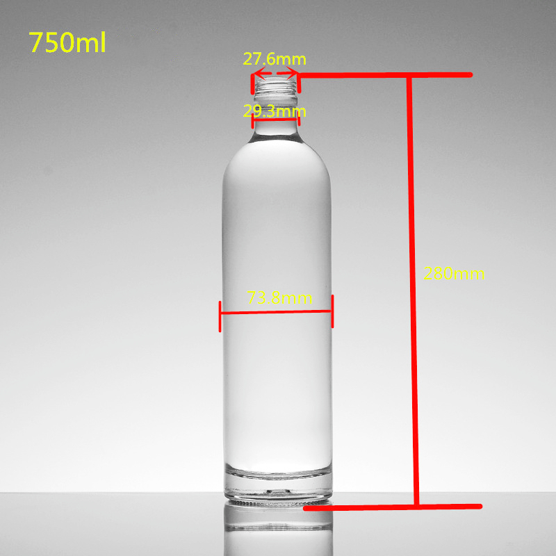 750ml 580g_副本